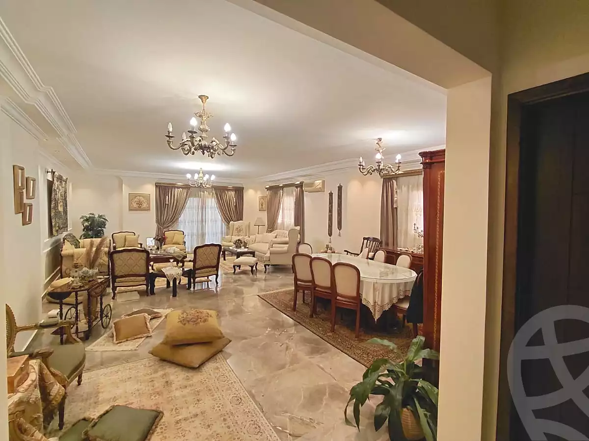 https://aqarmap.com.eg/ar/listing/7085089-for-sale-cairo-new-cairo-tamr-hena-tamr-hena-3