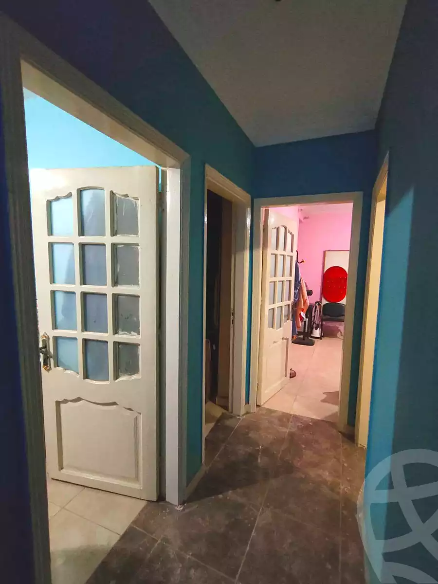 https://aqarmap.com.eg/ar/listing/7085088-for-rent-cairo-faisal-tareeq-kaabesh