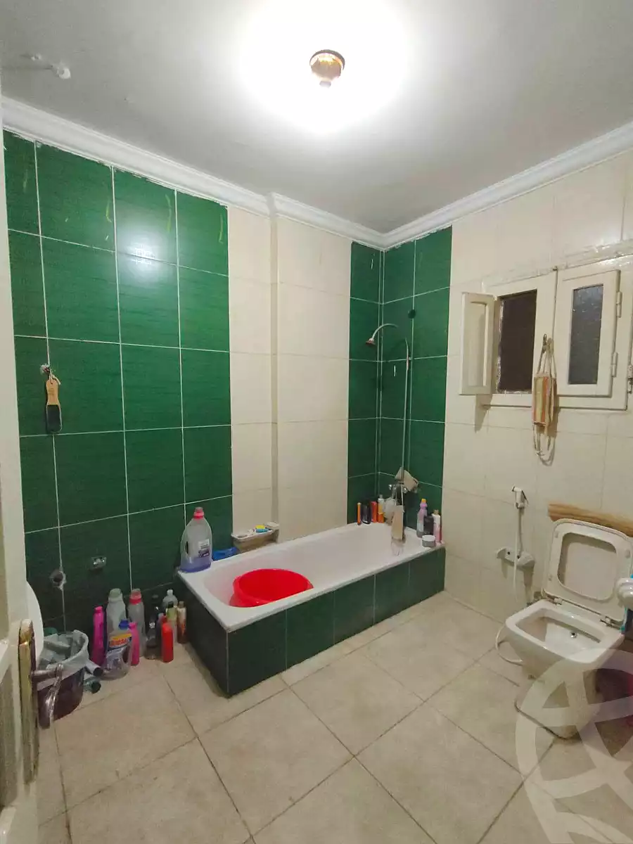 https://aqarmap.com.eg/ar/listing/7085088-for-rent-cairo-faisal-tareeq-kaabesh