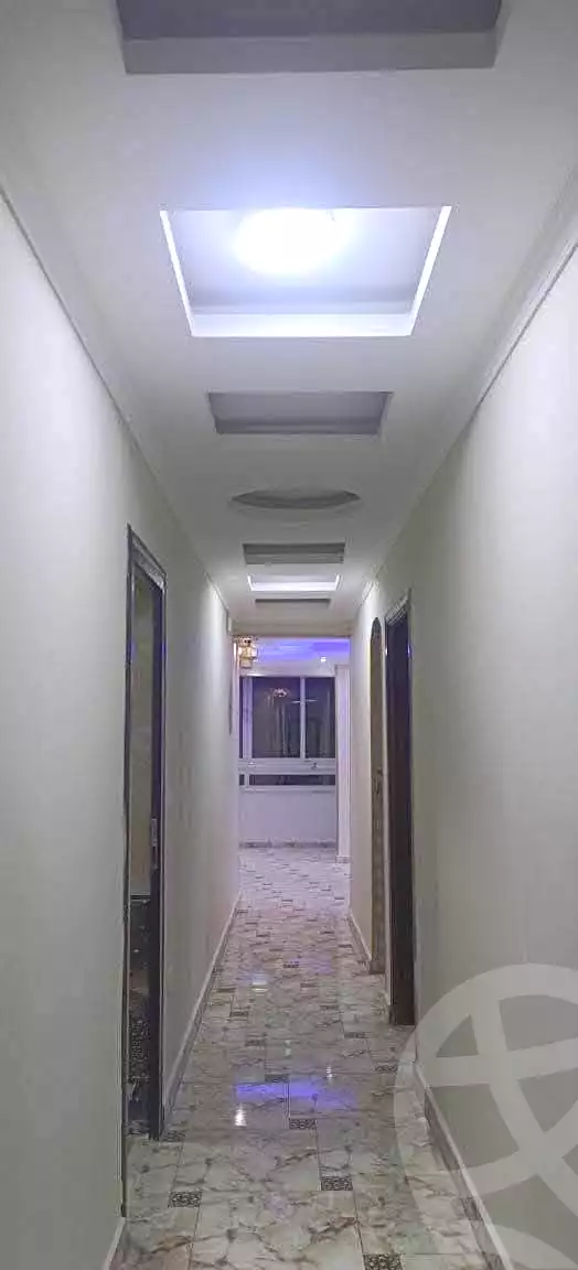 https://aqarmap.com.eg/ar/listing/7085095-for-sale-cairo-helwan-hadayek-helwan-nile-corniche-st