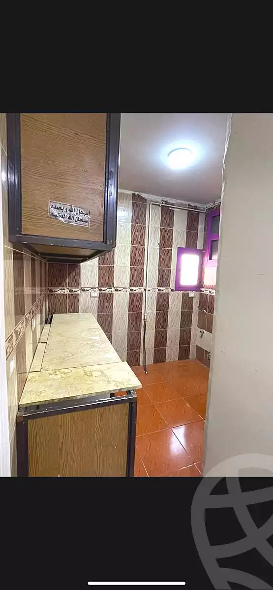 https://aqarmap.com.eg/en/listing/7085097-for-rent-cairo-el-haram-el-maryotya-el-ikhlas-st