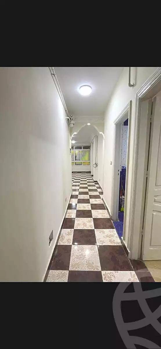 https://aqarmap.com.eg/en/listing/7085097-for-rent-cairo-el-haram-el-maryotya-el-ikhlas-st
