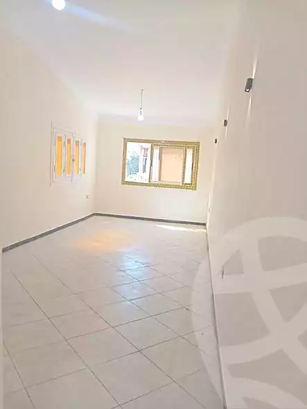 https://aqarmap.com.eg/ar/listing/7085101-for-sale-alexandria-al-agamy-lbytsh-shahr-al-assal-st