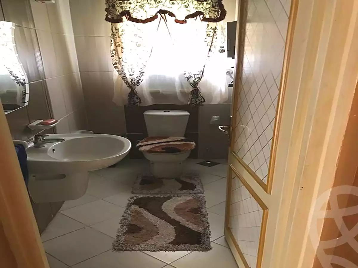 فيلا بـ٣ غرف نوم في مدينتي، صورة ٤ من ١٠