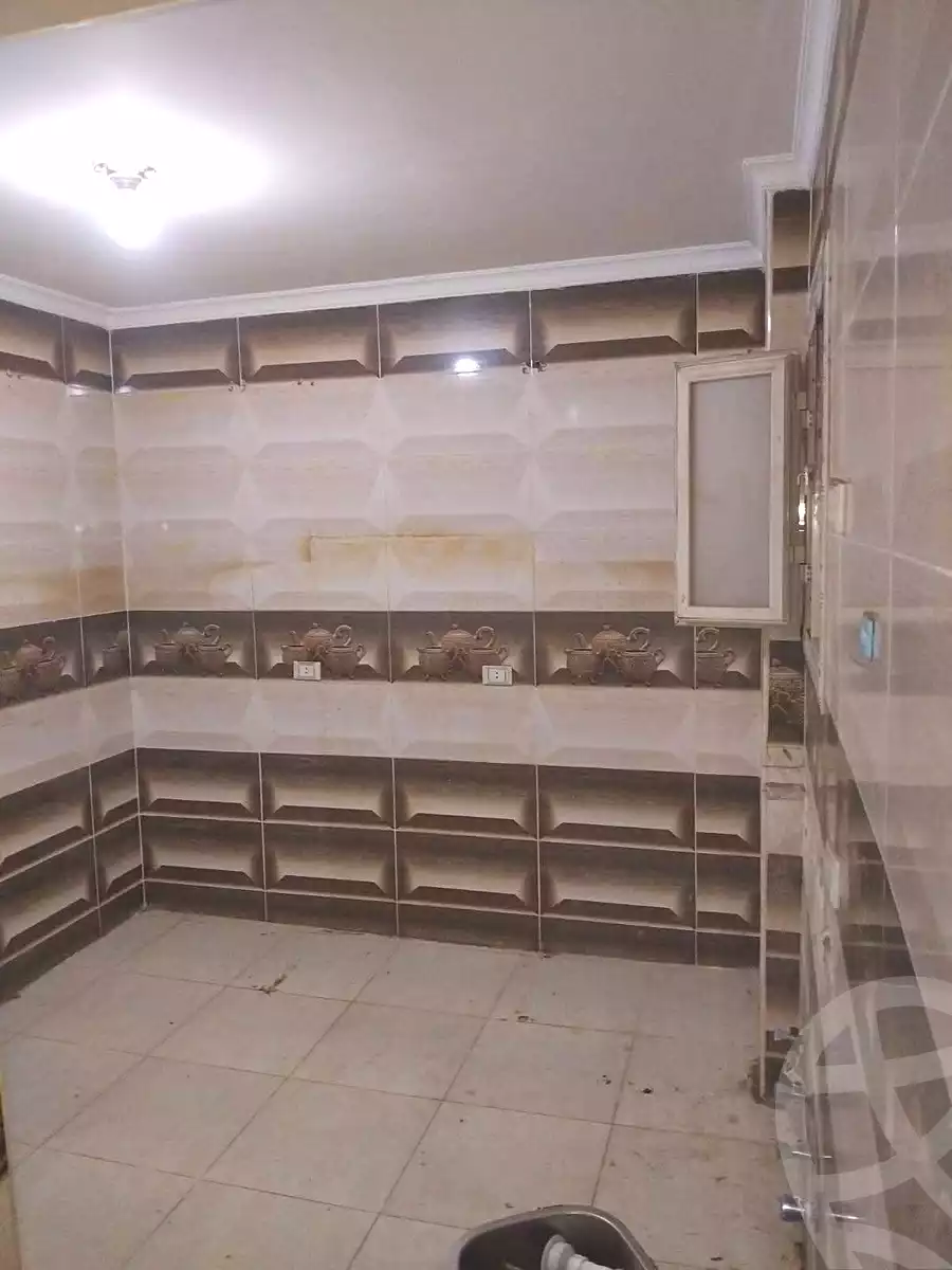 https://aqarmap.com.eg/en/listing/7085103-for-rent-cairo-helwan-hadayek-helwan-nile-corniche-st