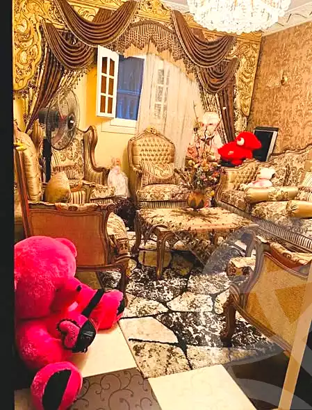 https://aqarmap.com.eg/ar/listing/7085104-for-sale-alexandria-al-agamy-lbytsh-qased-kareem-st
