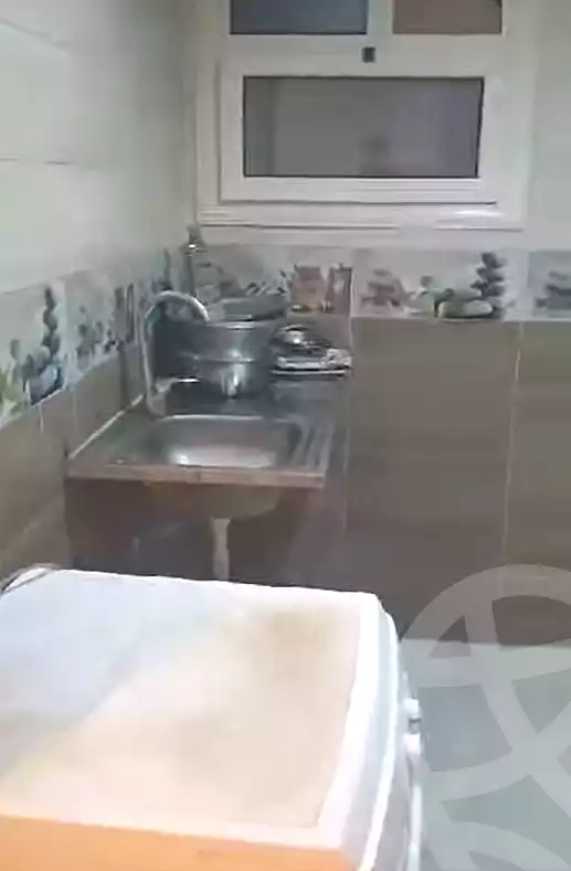 https://aqarmap.com.eg/en/listing/7085110-for-sale-cairo-faisal-el-maryotyah