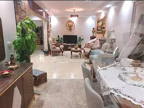 https://aqarmap.com.eg/ar/listing/7084136-for-sale-alexandria-al-mamoura