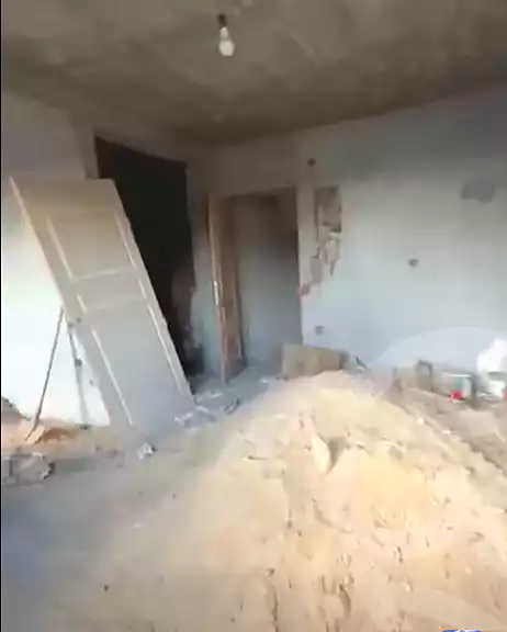 https://aqarmap.com.eg/ar/listing/7085106-for-sale-cairo-faisal-el-talbeya