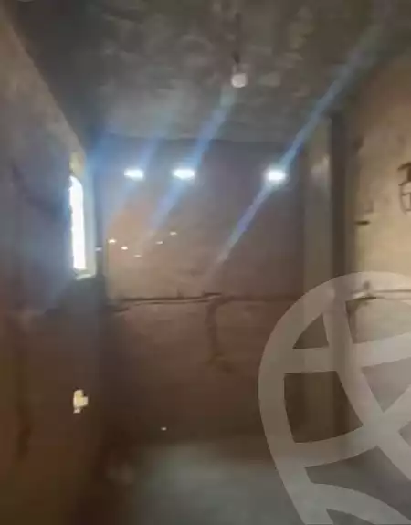 https://aqarmap.com.eg/ar/listing/7085106-for-sale-cairo-faisal-el-talbeya