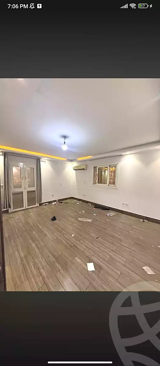 https://aqarmap.com.eg/ar/listing/7085124-for-rent-cairo-el-haram-el-lebeny