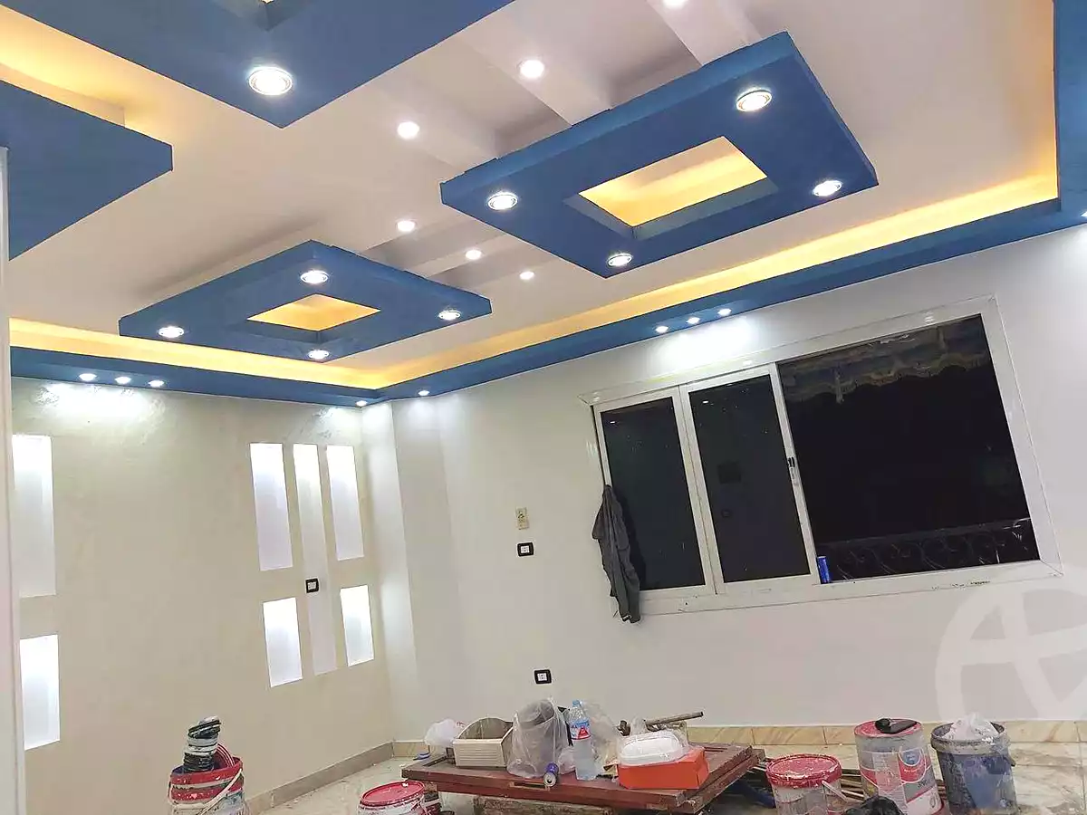 https://aqarmap.com.eg/en/listing/7085125-for-sale-cairo-faisal-el-tawabeq-el-mansheya-st