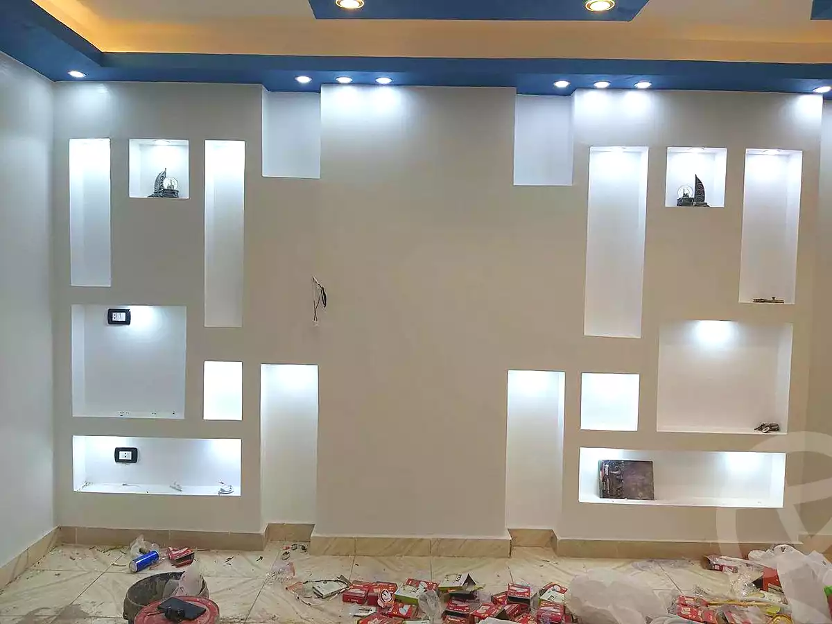 https://aqarmap.com.eg/en/listing/7085125-for-sale-cairo-faisal-el-tawabeq-el-mansheya-st