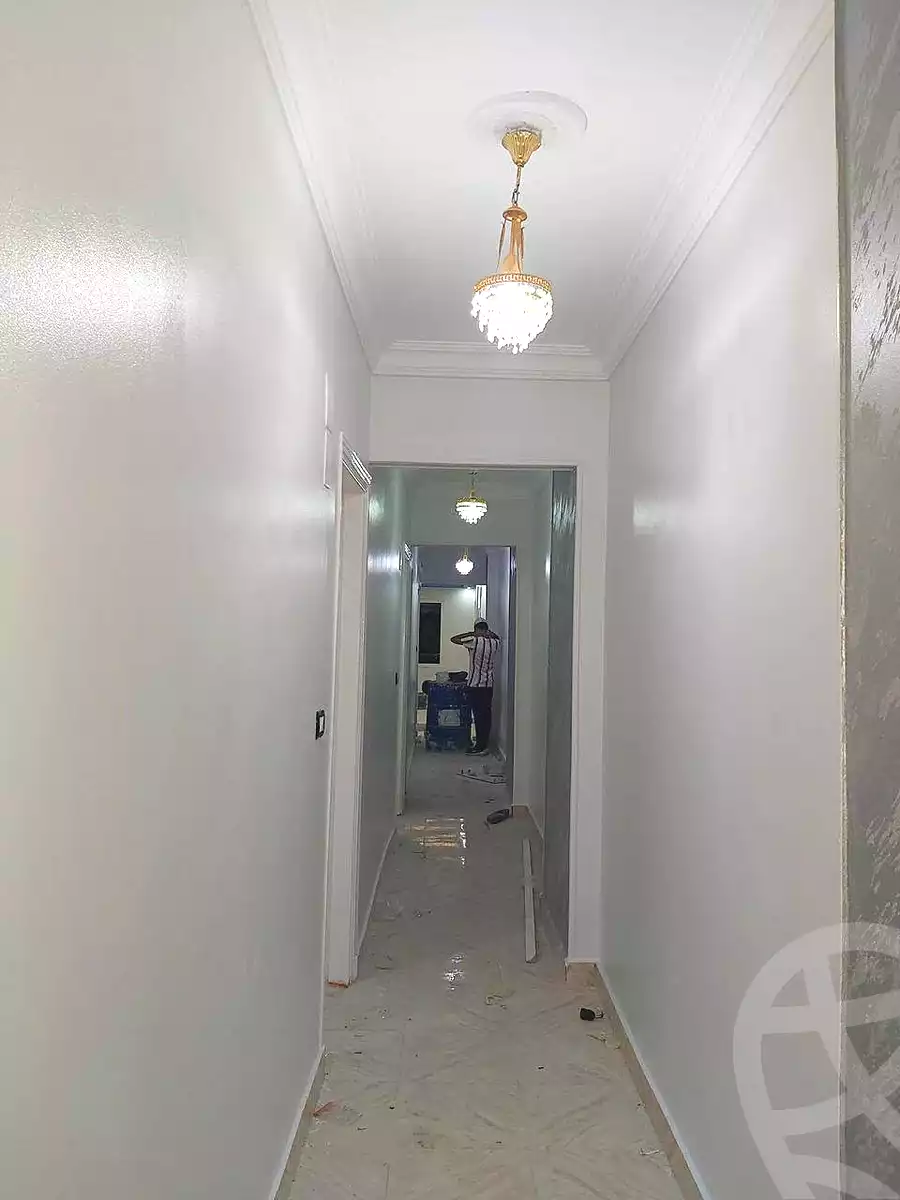 https://aqarmap.com.eg/en/listing/7085125-for-sale-cairo-faisal-el-tawabeq-el-mansheya-st