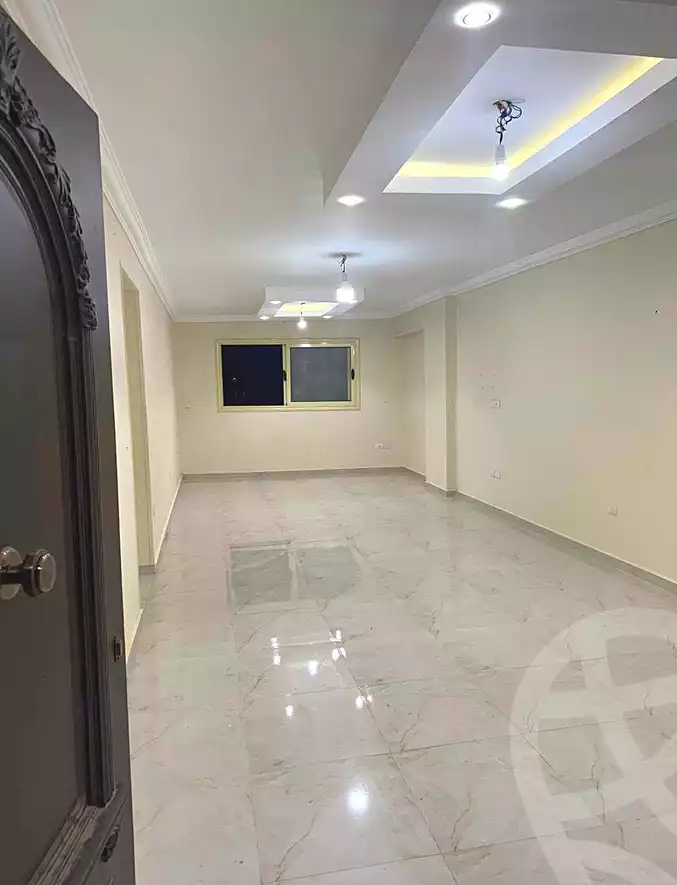 https://aqarmap.com.eg/en/listing/7085129-for-rent-cairo-el-haram-el-maryotya-el-ikhlas-st