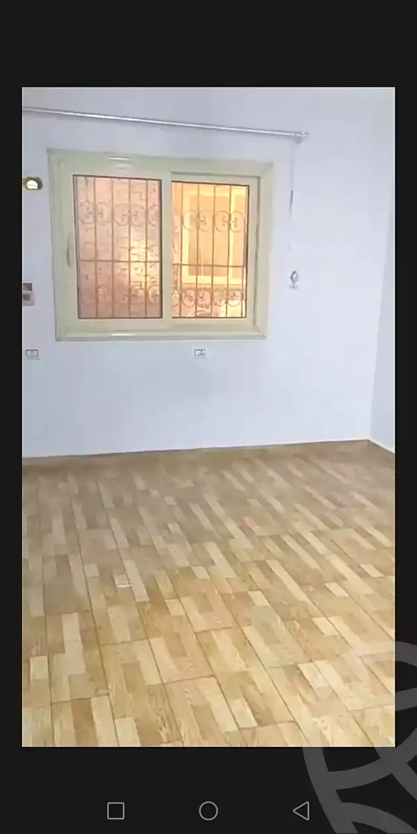 https://aqarmap.com.eg/ar/listing/7085118-for-rent-cairo-el-haram-el-lebeny-el-magzar-el-aly-st