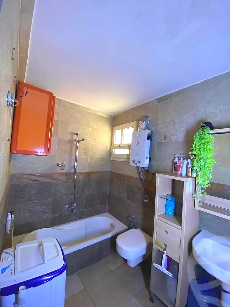 https://aqarmap.com.eg/ar/listing/7085127-for-sale-cairo-ain-shams-yaacoub-boutros-st
