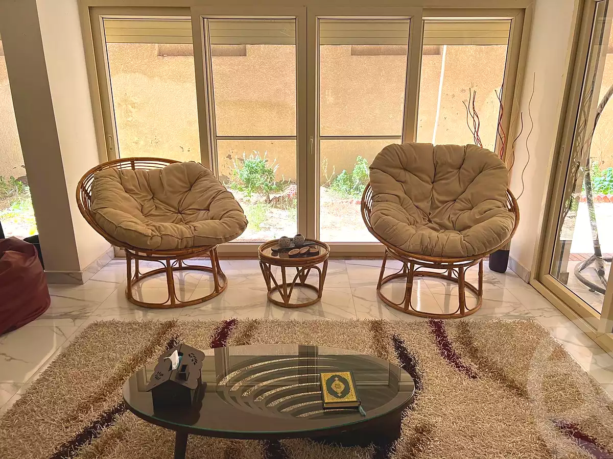 https://aqarmap.com.eg/ar/listing/7085128-for-sale-cairo-new-cairo-el-ahyaa-first-neighborhood-street-1