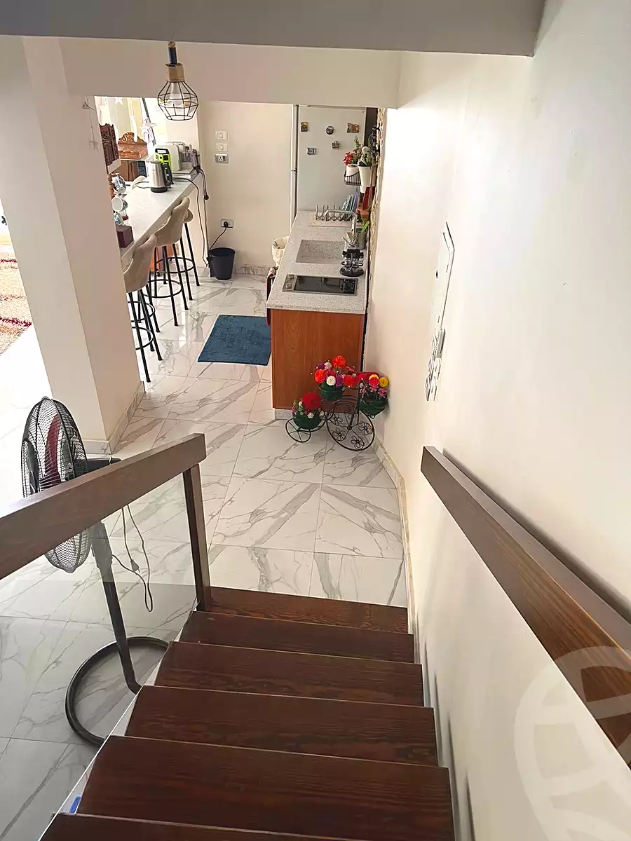 https://aqarmap.com.eg/ar/listing/7085128-for-sale-cairo-new-cairo-el-ahyaa-first-neighborhood-street-1