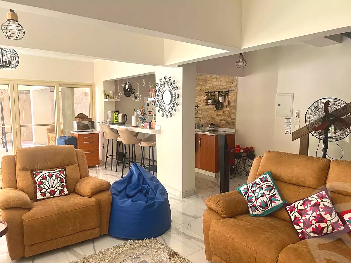 https://aqarmap.com.eg/ar/listing/7085128-for-sale-cairo-new-cairo-el-ahyaa-first-neighborhood-street-1