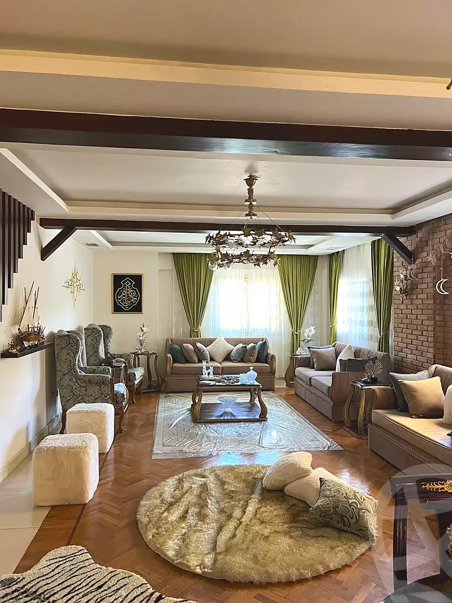 https://aqarmap.com.eg/ar/listing/7085128-for-sale-cairo-new-cairo-el-ahyaa-first-neighborhood-street-1