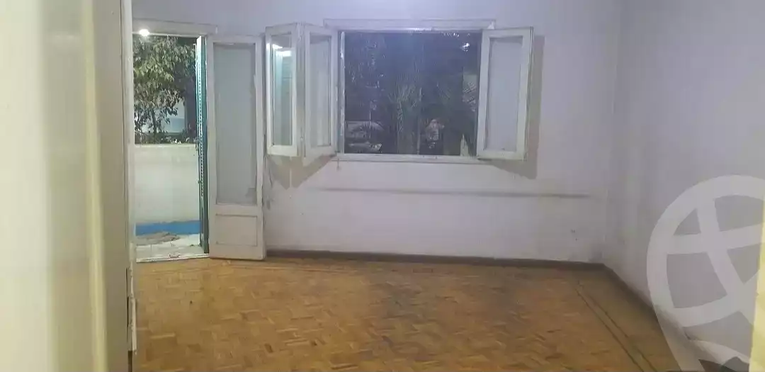 https://aqarmap.com.eg/en/listing/7085132-for-sale-cairo-el-haram-shareaa-el-haram