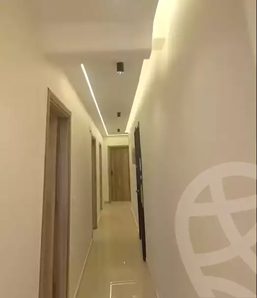 https://aqarmap.com.eg/en/listing/7085136-for-rent-cairo-el-haram-el-talbya-shr-shl-hmz