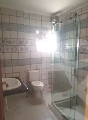 https://aqarmap.com.eg/ar/listing/7085138-for-rent-alexandria-smouha-taawenyat-smouha