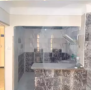 https://aqarmap.com.eg/ar/listing/7085141-for-sale-alexandria-al-agamy-el-hanouvel-al-haded-we-al-soulb-st