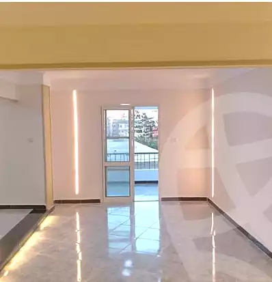https://aqarmap.com.eg/ar/listing/7085141-for-sale-alexandria-al-agamy-el-hanouvel-al-haded-we-al-soulb-st