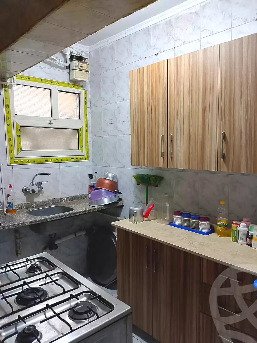 https://aqarmap.com.eg/ar/listing/7085147-for-sale-cairo-ain-shams-ain-shams-el-sharkia-ain-shams-st