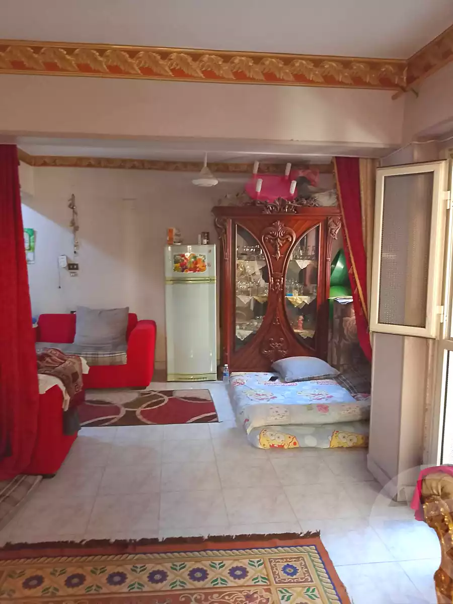 https://aqarmap.com.eg/ar/listing/7085147-for-sale-cairo-ain-shams-ain-shams-el-sharkia-ain-shams-st