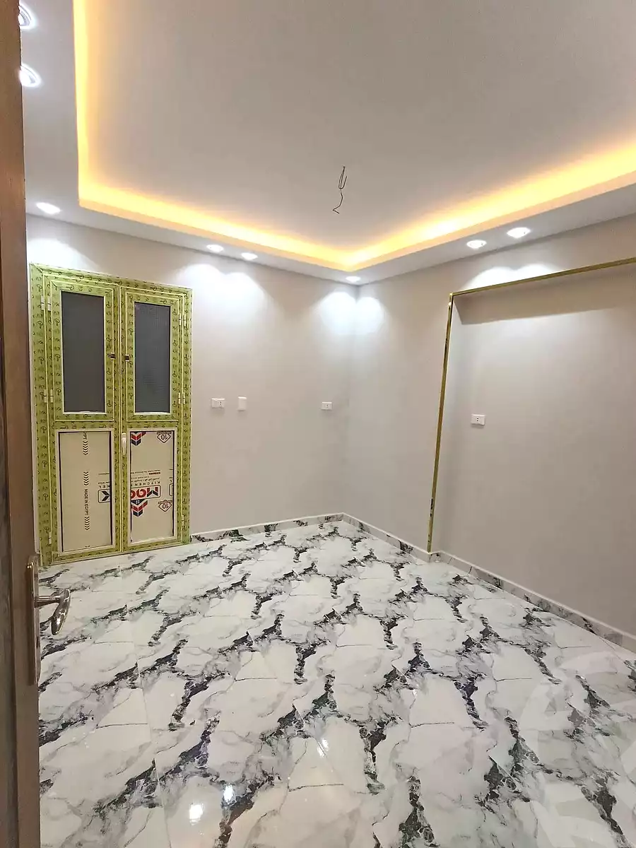 https://aqarmap.com.eg/ar/listing/7085149-for-sale-cairo-ain-shams-jsr-lswys