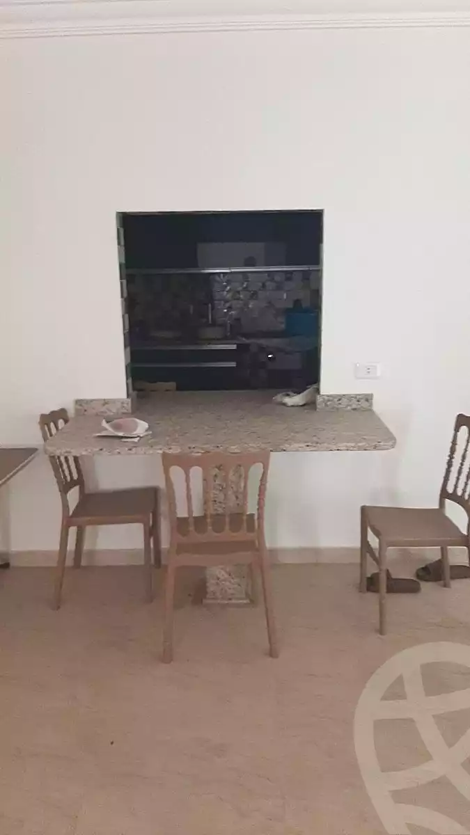 https://aqarmap.com.eg/ar/listing/7085151-for-sale-cairo-al-oubour-compounds-kmbwnd-zhr-l-bwr