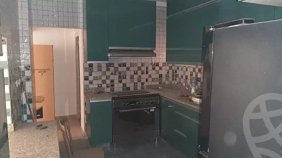 https://aqarmap.com.eg/ar/listing/7085151-for-sale-cairo-al-oubour-compounds-kmbwnd-zhr-l-bwr