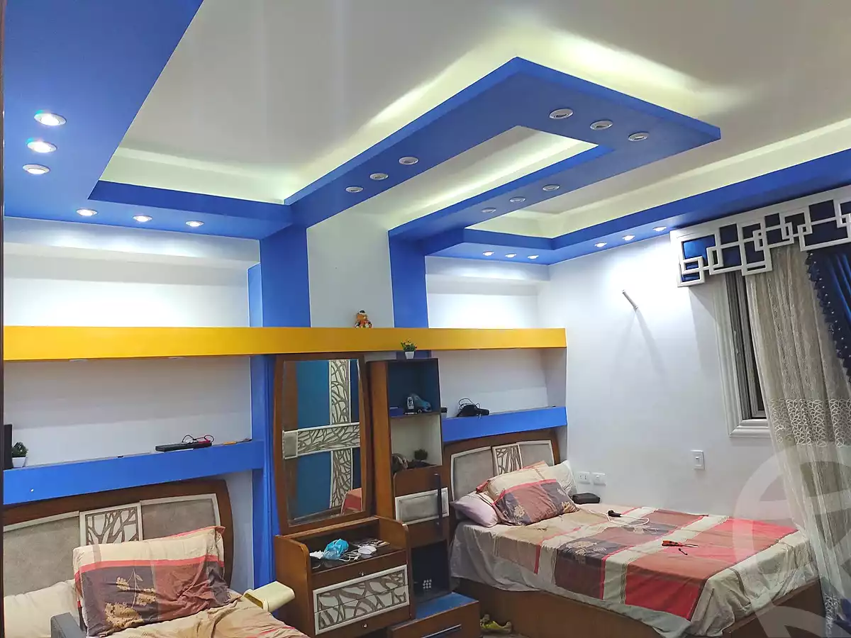 https://aqarmap.com.eg/en/listing/7085152-for-sale-cairo-nozha-2-gesr-el-suez-st