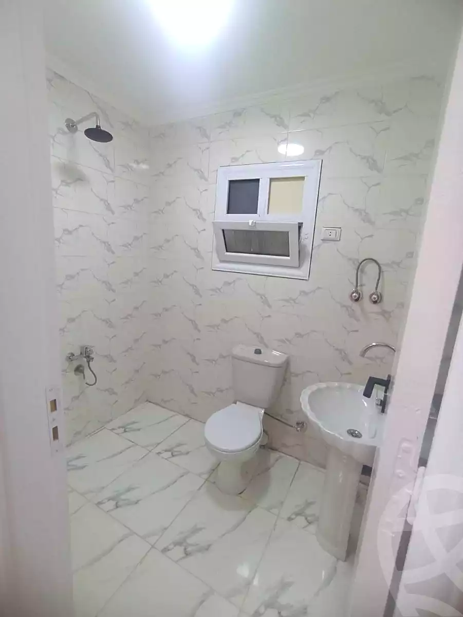 https://aqarmap.com.eg/en/listing/7085159-for-sale-cairo-faisal-el-matbeaa