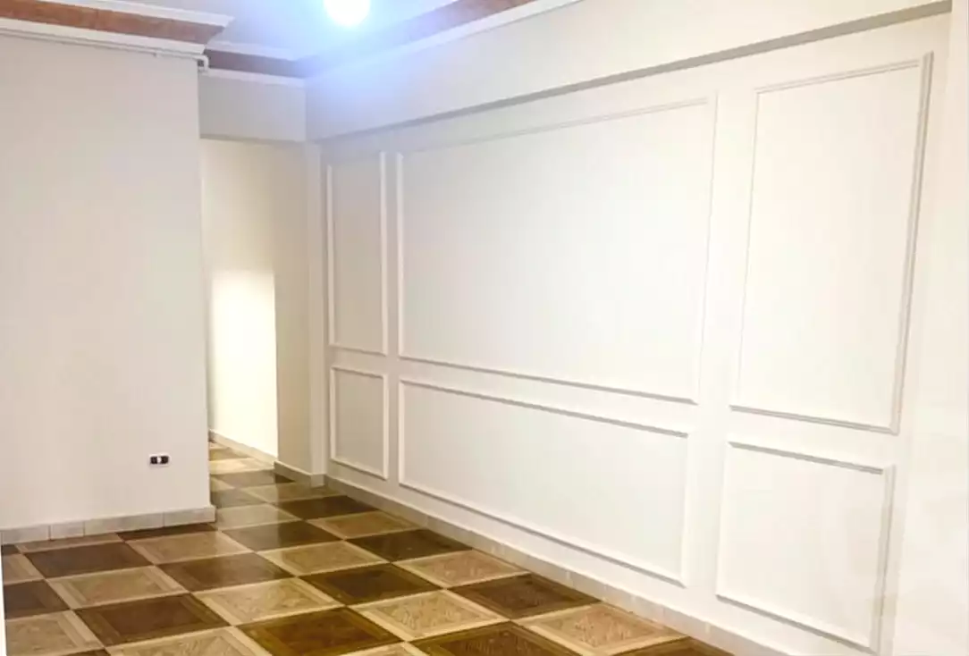 https://aqarmap.com.eg/ar/listing/7085162-for-sale-alexandria-sydy-bshr-sydy-bshr-bhry-gamal-abd-el-nasir-st