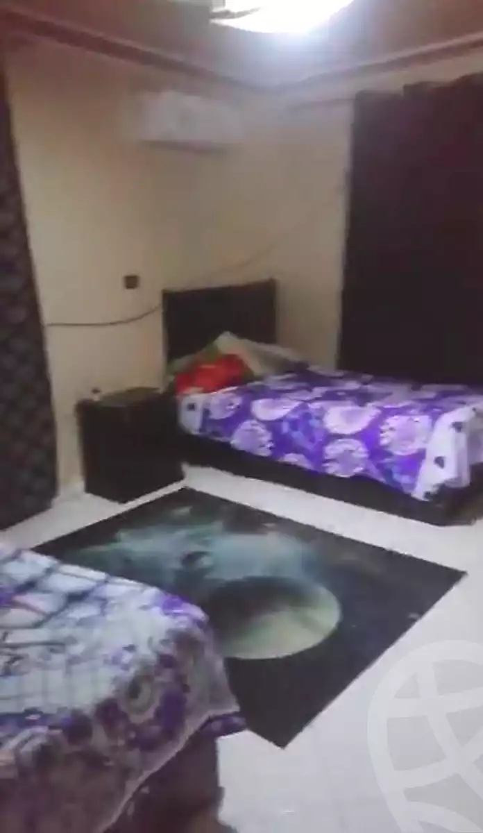 https://aqarmap.com.eg/en/listing/7085164-for-rent-cairo-faisal-el-lebeny