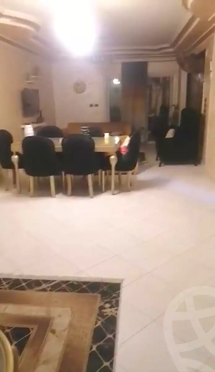 https://aqarmap.com.eg/en/listing/7085164-for-rent-cairo-faisal-el-lebeny