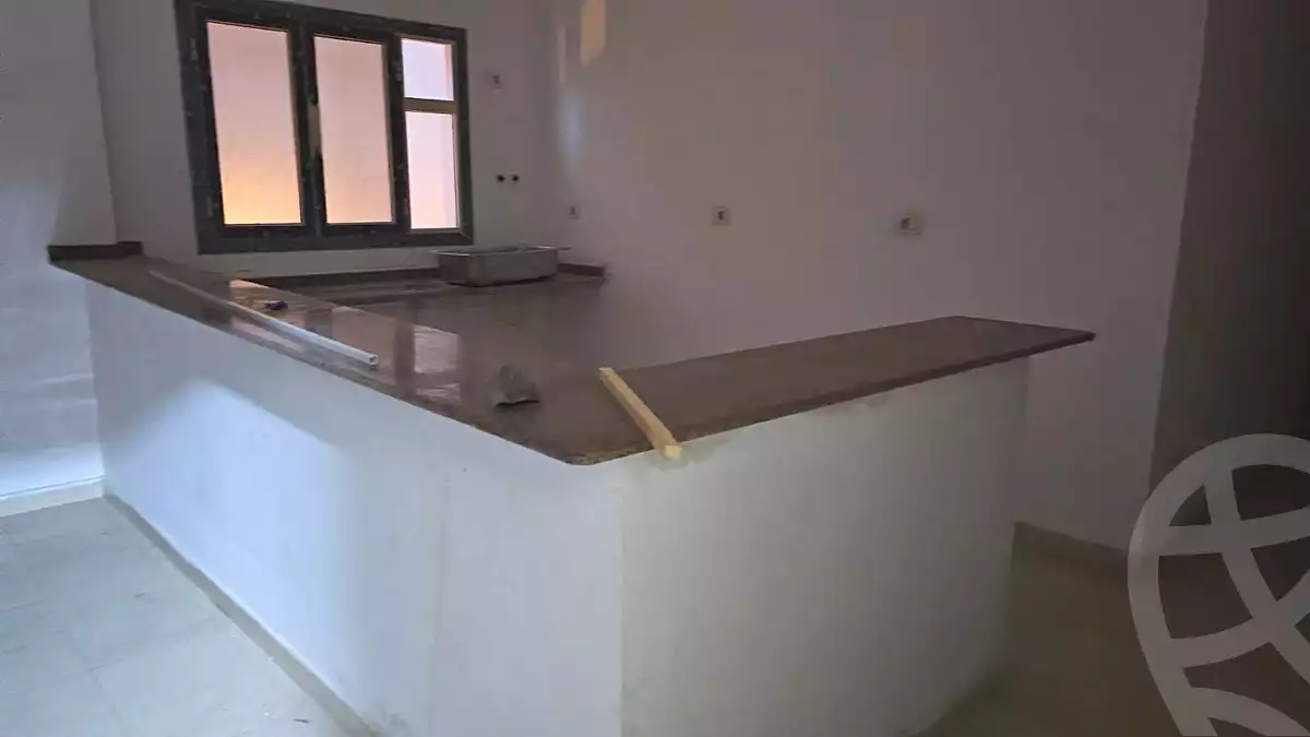 https://aqarmap.com.eg/ar/listing/7085166-for-sale-cairo-new-cairo-el-narges-el-narges-6-kaeb-ebn-malek-st