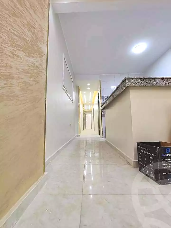 https://aqarmap.com.eg/ar/listing/7085163-for-sale-cairo-el-haram-el-lebeny