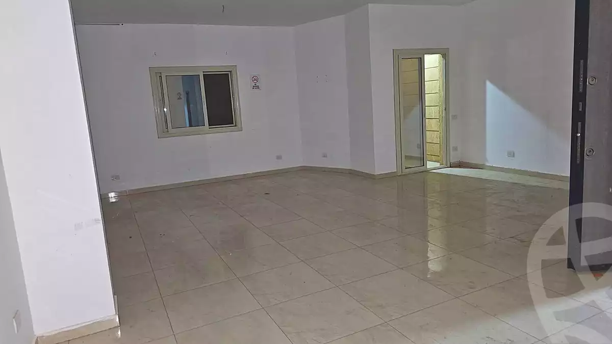 https://aqarmap.com.eg/ar/listing/7085182-for-sale-cairo-new-cairo-el-narges-el-narges-6-kaeb-ebn-malek-st