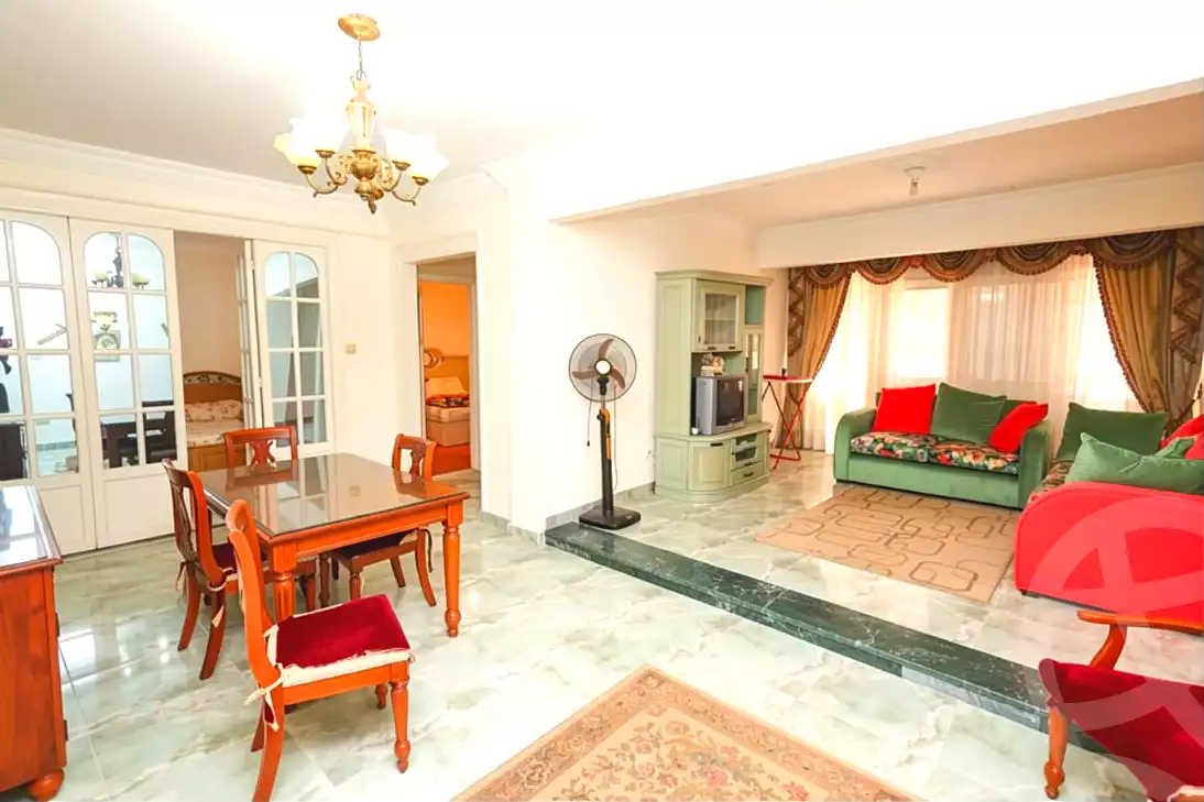 https://aqarmap.com.eg/ar/listing/7085186-for-sale-alexandria-sydy-bshr