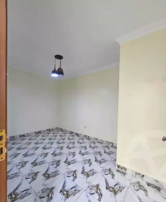 https://aqarmap.com.eg/ar/listing/7085187-for-sale-cairo-el-haram-el-lebeny