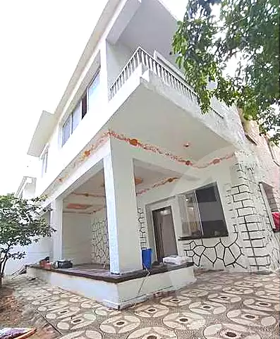 https://aqarmap.com.eg/ar/listing/7085195-for-sale-alexandria-al-agamy-lbytsh-el-hanafeya-st