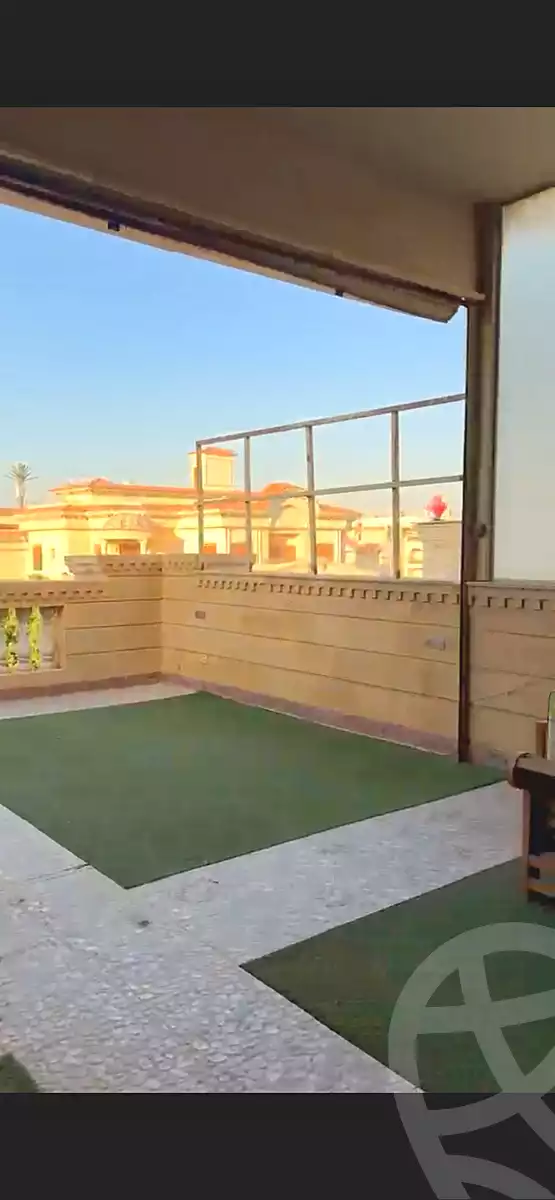 https://aqarmap.com.eg/ar/listing/7085200-for-rent-cairo-new-cairo-el-narges-el-narges-1-badr-khan-ali-st