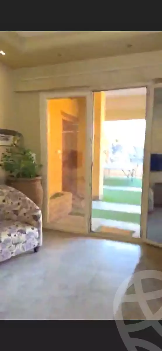 https://aqarmap.com.eg/ar/listing/7085200-for-rent-cairo-new-cairo-el-narges-el-narges-1-badr-khan-ali-st