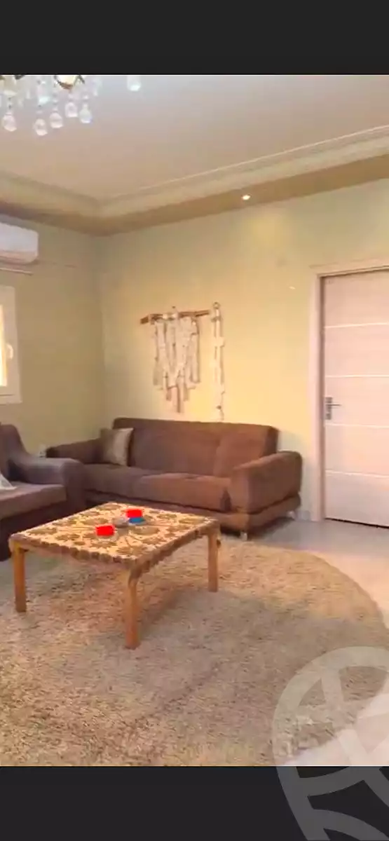 https://aqarmap.com.eg/ar/listing/7085200-for-rent-cairo-new-cairo-el-narges-el-narges-1-badr-khan-ali-st