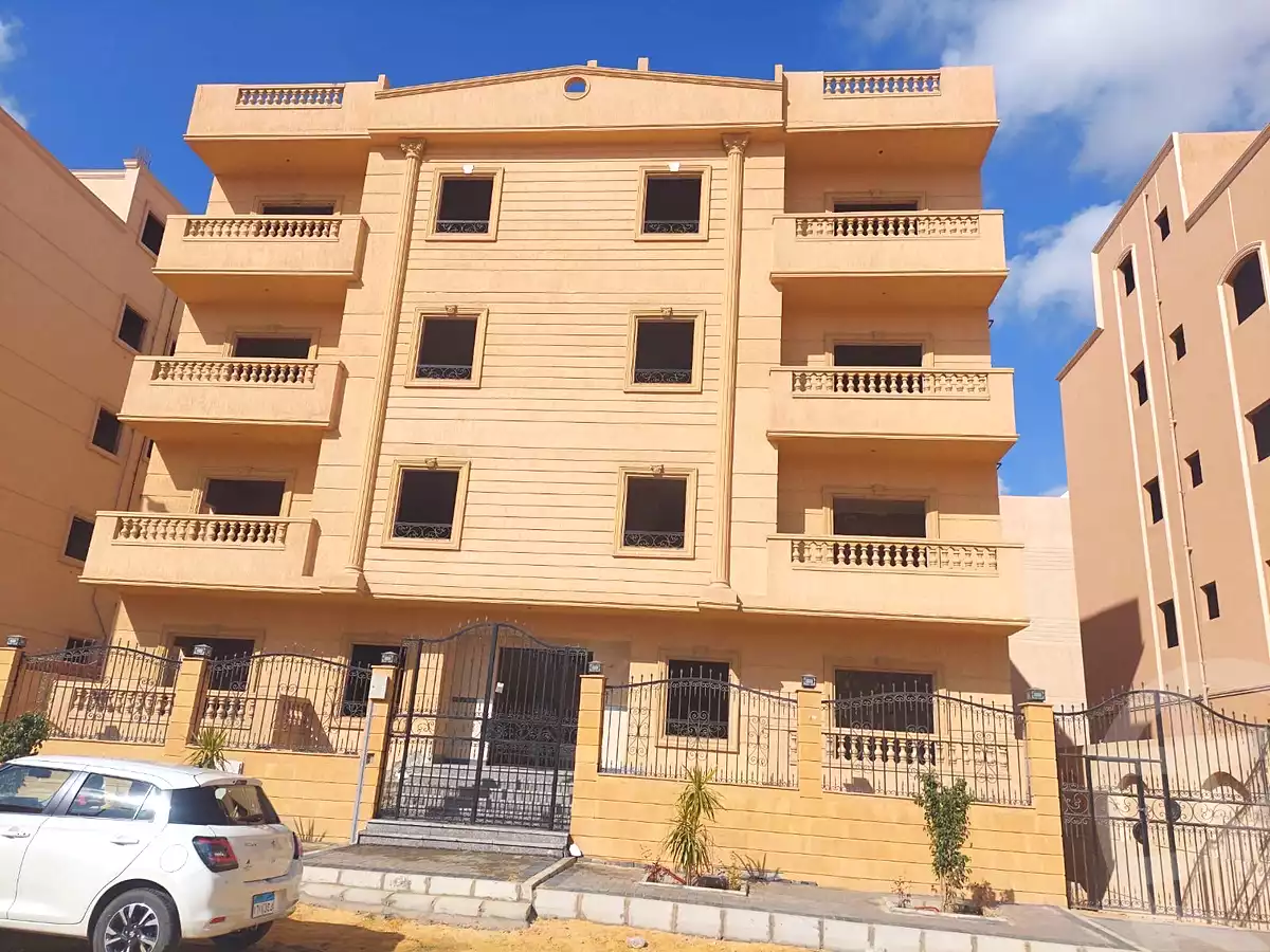 https://aqarmap.com.eg/ar/listing/7085205-for-sale-cairo-new-cairo-el-andalous-el-andalus-el-motamayez